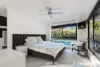 18 Spinnaker Street, Tewantin, Qld 4565-Image