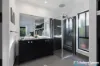 18 Spinnaker Street, Tewantin, Qld 4565-Image