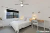 18 Spinnaker Street, Tewantin, Qld 4565-Image