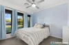18 Spinnaker Street, Tewantin, Qld 4565-Image