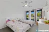 18 Spinnaker Street, Tewantin, Qld 4565-Image
