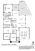 18 Spinnaker Street, Tewantin, Qld 4565-Floorplan