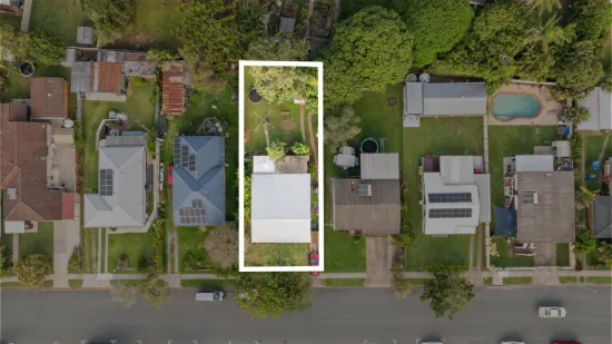 18 Spitfire Avenue, Strathpine, Qld 4500