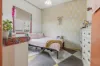 18 Spitfire Avenue, Strathpine, Qld 4500-Image