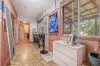 18 Spitfire Avenue, Strathpine, Qld 4500-Image