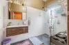18 Spitfire Avenue, Strathpine, Qld 4500-Image