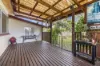 18 Spitfire Avenue, Strathpine, Qld 4500-Image