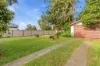 18 Spitfire Avenue, Strathpine, Qld 4500-Image