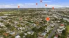 18 Spitfire Avenue, Strathpine, Qld 4500-Image
