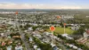 18 Spitfire Avenue, Strathpine, Qld 4500-Image