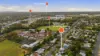 18 Spitfire Avenue, Strathpine, Qld 4500-Image