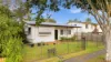18 Spitfire Avenue, Strathpine, Qld 4500-Image