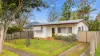 18 Spitfire Avenue, Strathpine, Qld 4500-Image