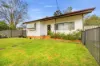 18 Spitfire Avenue, Strathpine, Qld 4500-Image