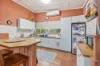 18 Spitfire Avenue, Strathpine, Qld 4500-Image