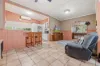 18 Spitfire Avenue, Strathpine, Qld 4500-Image