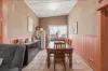 18 Spitfire Avenue, Strathpine, Qld 4500-Image