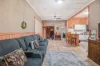 18 Spitfire Avenue, Strathpine, Qld 4500-Image