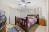 18 Spitfire Avenue, Strathpine, Qld 4500-Image
