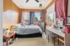 18 Spitfire Avenue, Strathpine, Qld 4500-Image