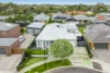 18 Spoonbill Court, Lara, Vic 3212