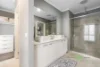 18 Spoonbill Court, Lara, Vic 3212-Image