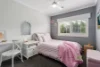 18 Spoonbill Court, Lara, Vic 3212-Image
