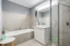 18 Spoonbill Court, Lara, Vic 3212-Image