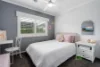 18 Spoonbill Court, Lara, Vic 3212-Image