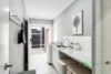 18 Spoonbill Court, Lara, Vic 3212-Image