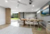 18 Spoonbill Court, Lara, Vic 3212-Image