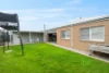 18 Spoonbill Court, Lara, Vic 3212-Image