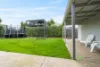 18 Spoonbill Court, Lara, Vic 3212-Image