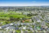 18 Spoonbill Court, Lara, Vic 3212-Image