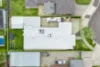18 Spoonbill Court, Lara, Vic 3212-Image