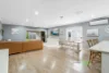 18 Spoonbill Court, Lara, Vic 3212-Image