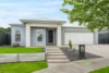 18 Spoonbill Court, Lara, Vic 3212-Image