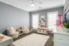18 Spoonbill Court, Lara, Vic 3212-Image