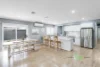 18 Spoonbill Court, Lara, Vic 3212-Image
