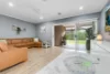 18 Spoonbill Court, Lara, Vic 3212-Image