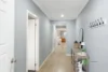 18 Spoonbill Court, Lara, Vic 3212-Image