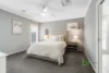 18 Spoonbill Court, Lara, Vic 3212-Image