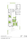 18 Spoonbill Court, Lara, Vic 3212-Floorplan
