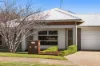 18 Sportsman Drive, Kleinton, Qld 4352