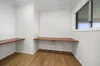 18 Sportsman Drive, Kleinton, Qld 4352-Image