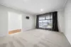 18 Sportsman Drive, Kleinton, Qld 4352-Image