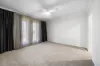 18 Sportsman Drive, Kleinton, Qld 4352-Image