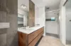 18 Sportsman Drive, Kleinton, Qld 4352-Image