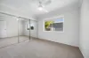 18 Sportsman Drive, Kleinton, Qld 4352-Image