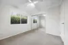18 Sportsman Drive, Kleinton, Qld 4352-Image